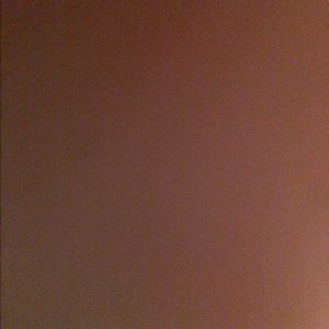 Meet your Posher, Wyatt